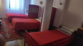 Bologna b&b